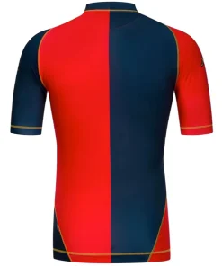 Genoa Camiseta 2025 2026 Especial Roja - Camiseta Serie A Genoa | PTDHMALL