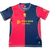 Genoa Camiseta 2025 2026 Especial Roja - Camiseta Serie A Genoa | PTDHMALL