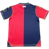Genoa Camiseta 2025 2026 Especial Roja - Camiseta Serie A Genoa | PTDHMALL