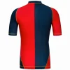 Genoa Camiseta 2025 2026 Especial Roja - Camiseta Serie A Genoa | PTDHMALL