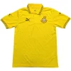 Ghana Camiseta 2026 Especial Amarilla - Camiseta Ghana 2026 | PTDHMALL