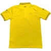 Ghana Camiseta 2026 Especial Amarilla - Camiseta Ghana 2026 | PTDHMALL