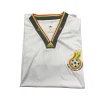 Ghana Camiseta 2026 Especial Blanca - Camiseta Ghana 2026 | PTDHMALL