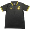 Ghana Camiseta 2026 Especial Negra - Camiseta Ghana 2026 | PTDHMALL