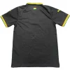 Ghana Camiseta 2026 Especial Negra - Camiseta Ghana 2026 | PTDHMALL