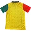 Ghana Camiseta 2026 Especial Roja - Camiseta Ghana 2026 | PTDHMALL