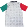Ghana Camiseta 2026 Especial Roja - Camiseta Ghana 2026 | PTDHMALL