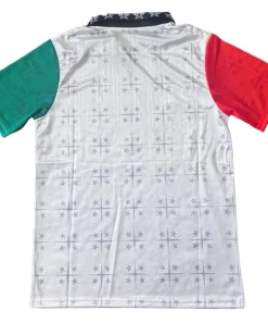 Ghana Camiseta 2026 Especial Roja - Camiseta Ghana 2026 | PTDHMALL