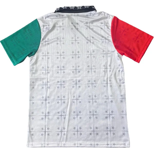 Ghana Camiseta 2026 Especial Roja - Camiseta Ghana 2026 | PTDHMALL