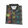 Ghana Camiseta 2026 Especial Roja - Camiseta Ghana 2026 | PTDHMALL