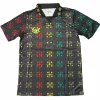 Ghana Camiseta 2026 Especial Roja - Camiseta Ghana 2026 | PTDHMALL