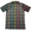 Ghana Camiseta 2026 Especial Roja - Camiseta Ghana 2026 | PTDHMALL