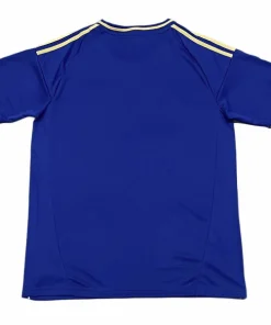 Hamburgo S.V Camiseta 2025 2026 Especial Azul - Camiseta Bundesliga Hamburgo S.V | PTDHMALL