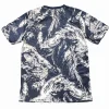 Inglaterra Camiseta 2026 Especial Azul - Camiseta Inglaterra | PTDHMALL