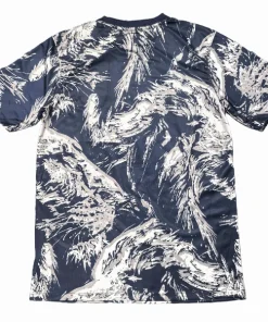 Inglaterra Camiseta 2026 Especial Azul - Camiseta Inglaterra | PTDHMALL