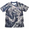 Inglaterra Camiseta 2026 Especial Azul - Camiseta Inglaterra | PTDHMALL