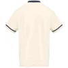 Inter Milán Camiseta 2025 2026 Especial Amarilla - Camiseta Serie A Inter Milán | PTDHMALL