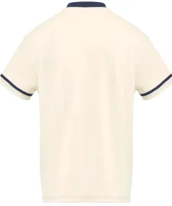 Inter Milán Camiseta 2025 2026 Especial Amarilla - Camiseta Serie A Inter Milán | PTDHMALL