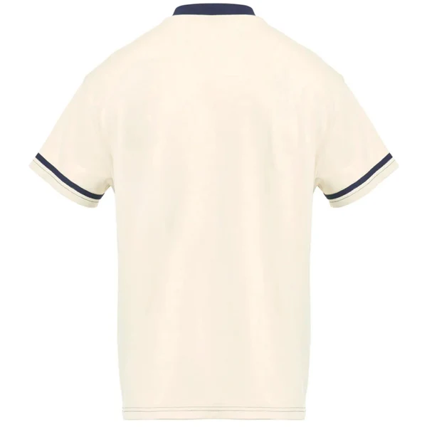Inter Milán Camiseta 2025 2026 Especial Amarilla - Camiseta Serie A Inter Milán | PTDHMALL