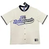 Inter Milán Camiseta 2025 2026 Especial Amarilla - Camiseta Serie A Inter Milán | PTDHMALL