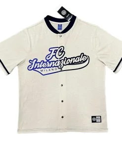 Inter Milán Camiseta 2025 2026 Especial Amarilla - Camiseta Serie A Inter Milán | PTDHMALL
