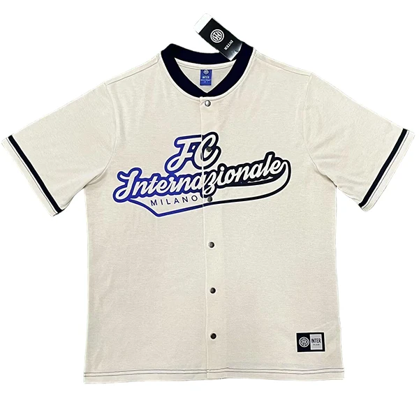 Inter Milán Camiseta 2025 2026 Especial Amarilla - Camiseta Serie A Inter Milán | PTDHMALL