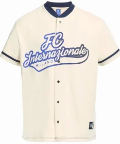 Inter Milán Camiseta 2025 2026 Especial Amarilla - Camiseta Serie A Inter Milán | PTDHMALL