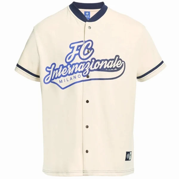 Inter Milán Camiseta 2025 2026 Especial Amarilla - Camiseta Serie A Inter Milán | PTDHMALL
