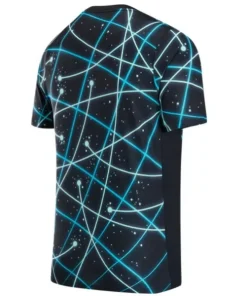 Inter Milán Camiseta 2025 2026 Especial Azul - Camiseta Serie A Inter Milán | PTDHMALL