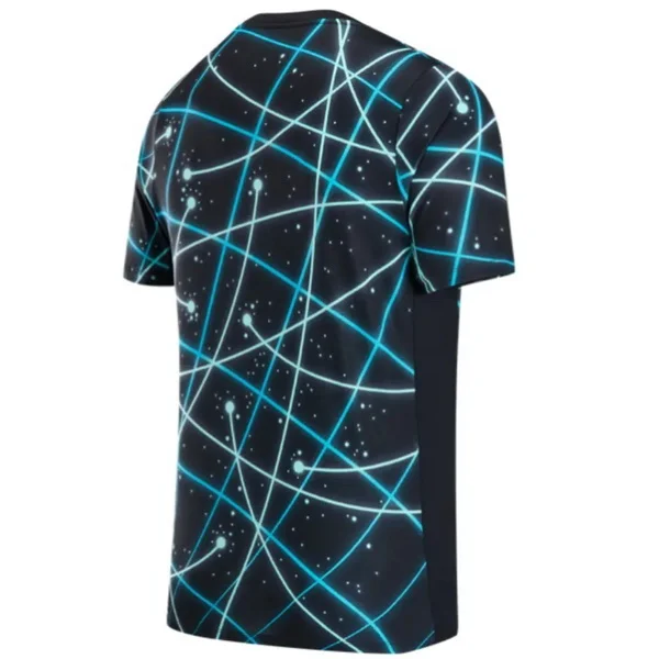 Inter Milán Camiseta 2025 2026 Especial Azul - Camiseta Serie A Inter Milán | PTDHMALL