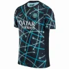 Inter Milán Camiseta 2025 2026 Especial Azul - Camiseta Serie A Inter Milán | PTDHMALL