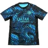Inter Milán Camiseta 2025 2026 Especial Azul - Camiseta Serie A Inter Milán | PTDHMALL