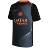 Inter Milán Camiseta 2025 2026 Especial Negra - Camiseta Serie A Inter Milán | PTDHMALL