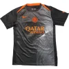Inter Milán Camiseta 2025 2026 Especial Negra - Camiseta Serie A Inter Milán | PTDHMALL