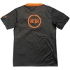 Inter Milán Camiseta 2025 2026 Especial Negra - Camiseta Serie A Inter Milán | PTDHMALL