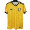 Italia Camiseta 2026 Especial Amarilla - Camiseta Italia | PTDHMALL
