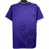 Italia Camiseta 2026 Especial Azul - Camiseta Italia | PTDHMALL