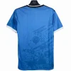 Italia Camiseta 2026 Especial Azul - Camiseta Italia | PTDHMALL
