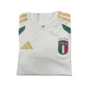 Italia Camiseta 2026 Especial Blanca - Camiseta Italia | PTDHMALL