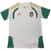 Italia Camiseta 2026 Especial Blanca - Camiseta Italia | PTDHMALL
