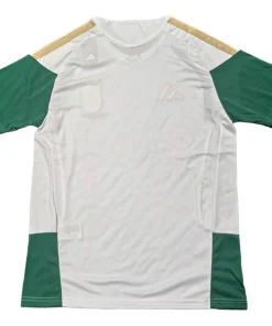 Italia Camiseta 2026 Especial Blanca - Camiseta Italia | PTDHMALL