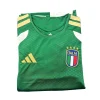 Italia Camiseta 2026 Especial Verde - Camiseta Italia | PTDHMALL