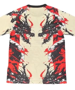 Japón Camiseta 2026 Especial Amarilla | PTDHMALL