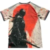 Japón Camiseta 2026 Especial Amarilla | PTDHMALL