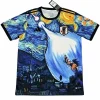 Japón Camiseta 2026 Especial Azul | PTDHMALL