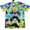 Japón Camiseta 2026 Especial Azul | PTDHMALL