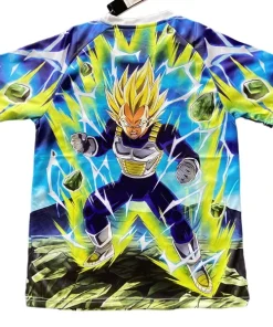 Japón Camiseta 2026 Especial Azul | PTDHMALL
