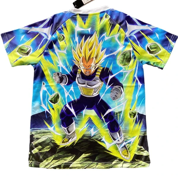 Japón Camiseta 2026 Especial Azul | PTDHMALL