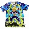 Japón Camiseta 2026 Especial Azul | PTDHMALL
