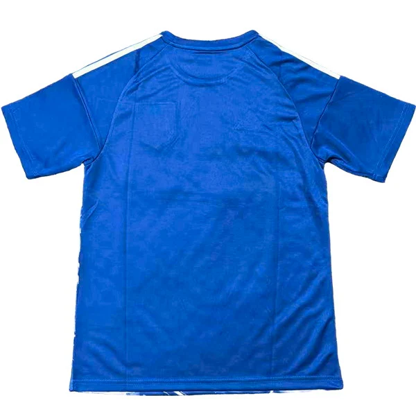 Japón Camiseta 2026 Especial Azul | PTDHMALL